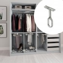 8432393004174 (2).jpg EMUCA