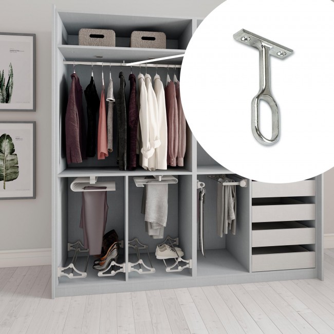 8432393004174 (2).jpg EMUCA