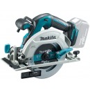 DHS680Z_C2L0.jpg MAKITA