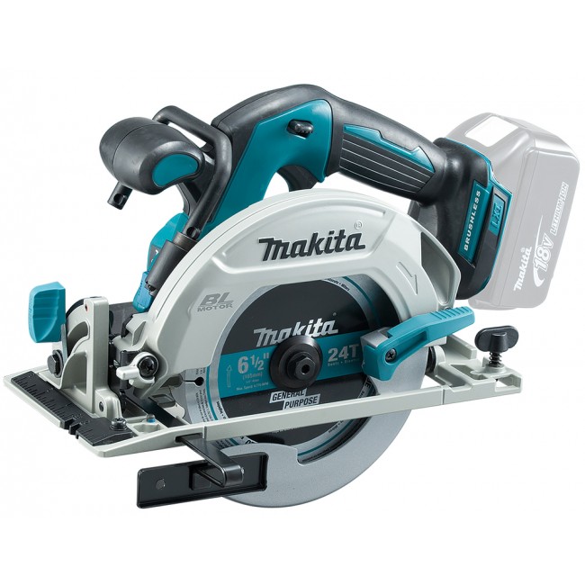 DHS680Z_C2L0.jpg MAKITA