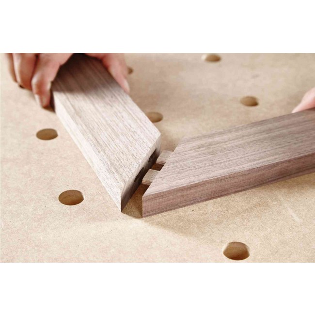 Domino - 493300 2.jpeg FESTOOL