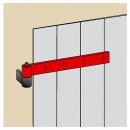 pm_11812_539_539352-1uoaura7gt-whr.jpg TORBEL