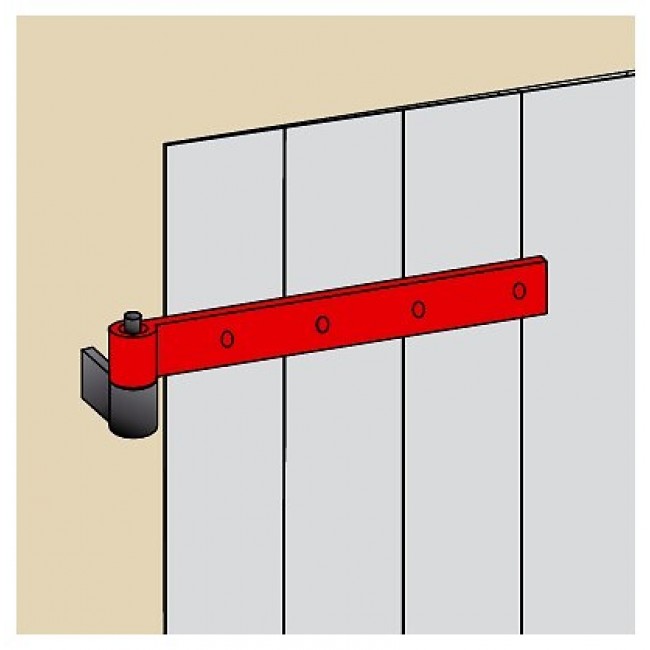pm_11812_539_539352-1uoaura7gt-whr.jpg TORBEL