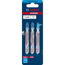 2608900562_bo_pro_p_f_1 (6).jpg BOSCH