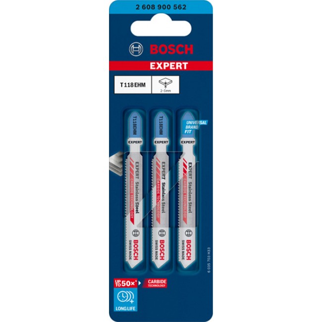 2608900562_bo_pro_p_f_1 (6).jpg BOSCH