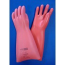 pm_11812_503_503055-c9f8np7pem-whr.jpg SIBILLE FACTORY