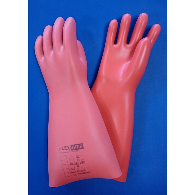 pm_11812_503_503055-c9f8np7pem-whr.jpg SIBILLE FACTORY