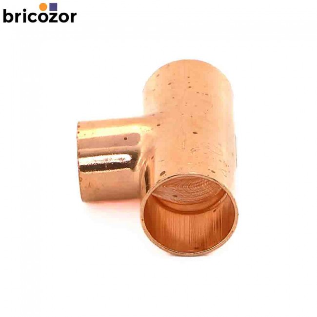 67f375a38a0a4.jpg VIEGA