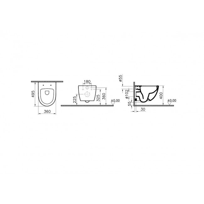 pm_11812_518_518799-e0ydo4ieoc-whr.jpg VITRA