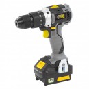 perceuse-visseuse-a-percussion-sans-fil-18v-brushless-xfc-impact2-bricozor-jpeg-square-650x650.jpg FARTOOLS