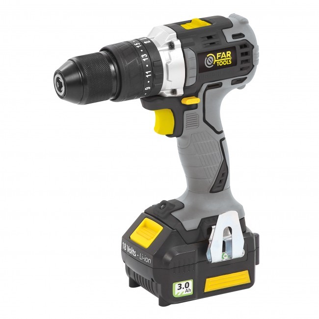 perceuse-visseuse-a-percussion-sans-fil-18v-brushless-xfc-impact2-bricozor-jpeg-square-650x650.jpg FARTOOLS