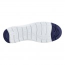 Reebok_IB131S1P_Excel_Light_Safety_05.jpg Reebok