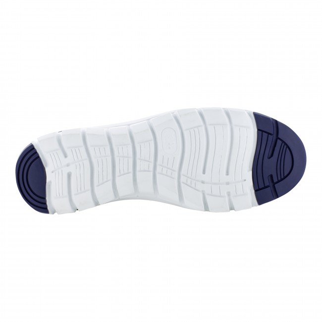 Reebok_IB131S1P_Excel_Light_Safety_05.jpg Reebok