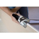 rabot à chanfreiner.jpg EDMA