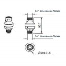 vanne-anti-fuite-deau-water-block-5-50l-entree-34-f-sortie-34-john-guest-rwc.jpg John Guest
