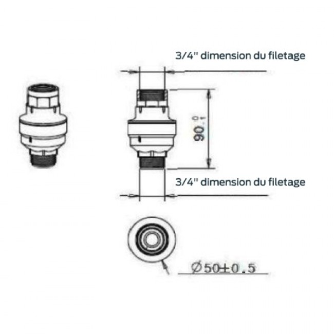 vanne-anti-fuite-deau-water-block-5-50l-entree-34-f-sortie-34-john-guest-rwc.jpg John Guest