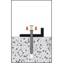 Media_SIMPSON_1132-54213fef7e24c.jpg SIMPSON Strong-Tie