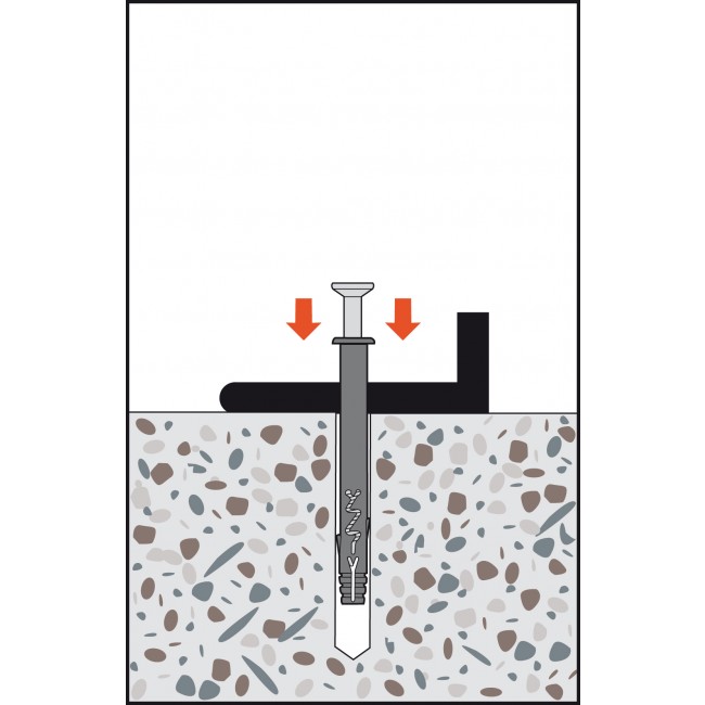 Media_SIMPSON_1132-54213fef7e24c.jpg SIMPSON Strong-Tie