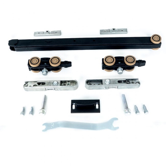 autofix-amortisseur.jpg ARGENTA