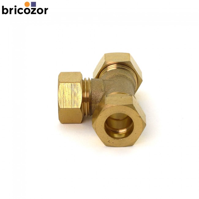 67ed4e68d7724.jpg BRICOZOR