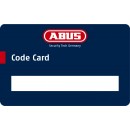 Code Card ABUS.jpg ABUS