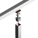 179342_3.jpg Design Production