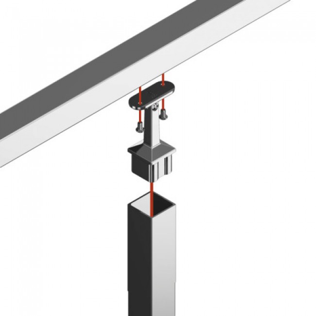 179342_3.jpg Design Production