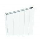 VERTEX-STYLE-TV.jpg STELRAD