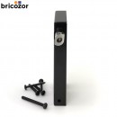 68710e94eec0b.jpg TIRARD