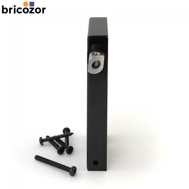 68710e94eec0b.jpg TIRARD