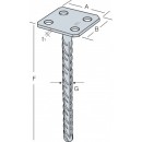 PPSP.jpg SIMPSON Strong-Tie