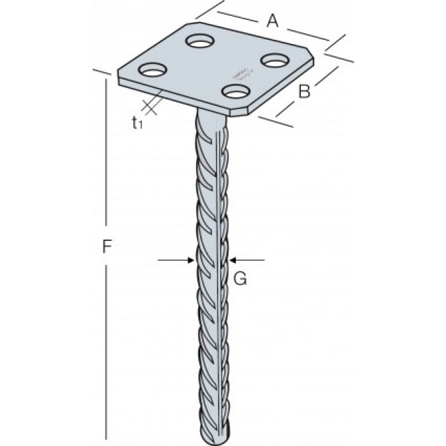 PPSP.jpg SIMPSON Strong-Tie