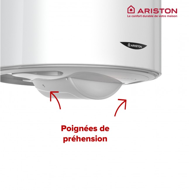 4015205_4.jpg ARISTON