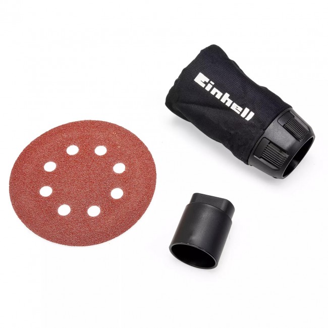 -FJPG-FWEBP (1).jpeg EINHELL