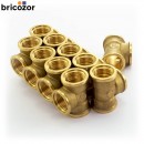 4_E6_732706_00282.jpg BRICOZOR