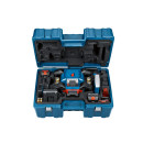 GRL_600_CHV_0601061F00.jpg BOSCH