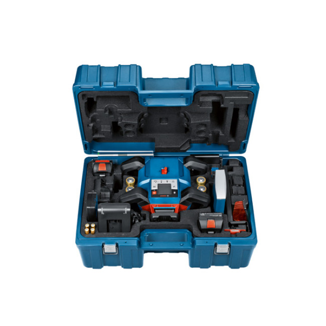 GRL_600_CHV_0601061F00.jpg BOSCH