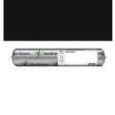 9005-25.jpg DEN BRAVEN