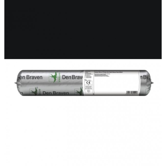 9005-25.jpg DEN BRAVEN