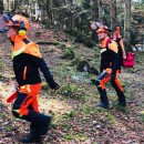 casque-complet-premium copie.jpg FRANCITAL