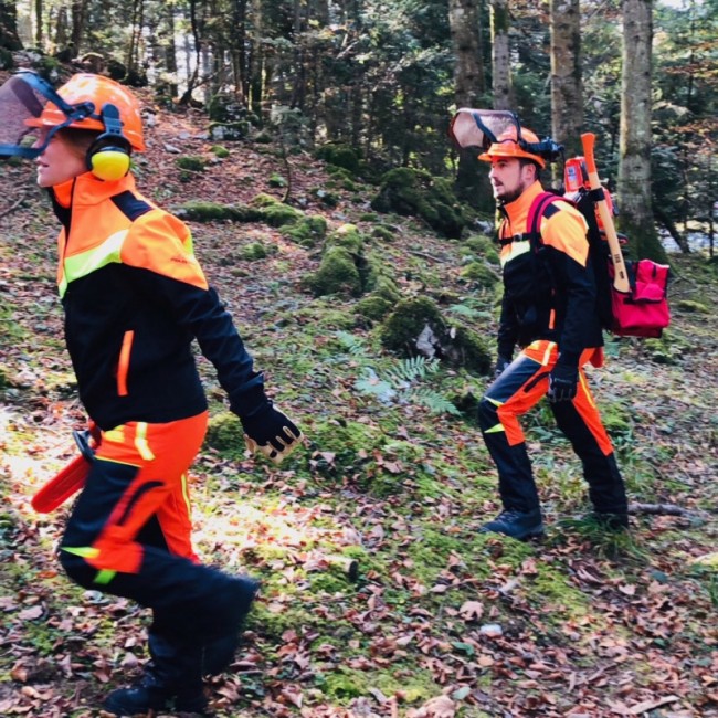 casque-complet-premium copie.jpg FRANCITAL