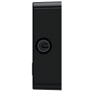 serrure-electronique-meubles-captura-295618-bricozor-1.png LEHMANN