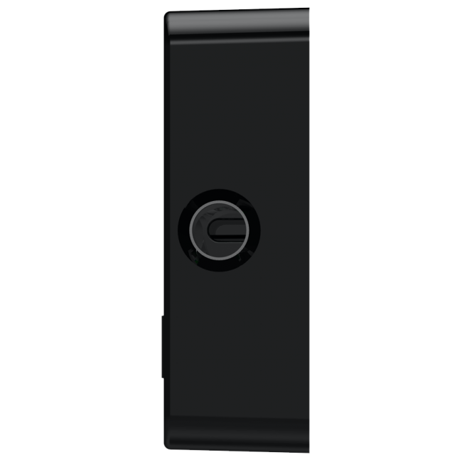 serrure-electronique-meubles-captura-295618-bricozor-1.png LEHMANN