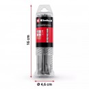 Pack de 7 forets SDS Plus - diamètre 6:8:10:12:14 mm 12.jpeg EINHELL