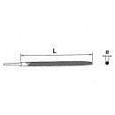 Lime Tronconneuse douce emmanchée 200 Mm-LRT-40-E.jpg SAM OUTILLAGE