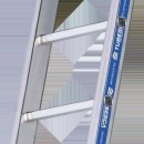 Echelle Platinium 500 - coulisse à corde - 2 plans - Bricozor 1.jpeg TUBESCA