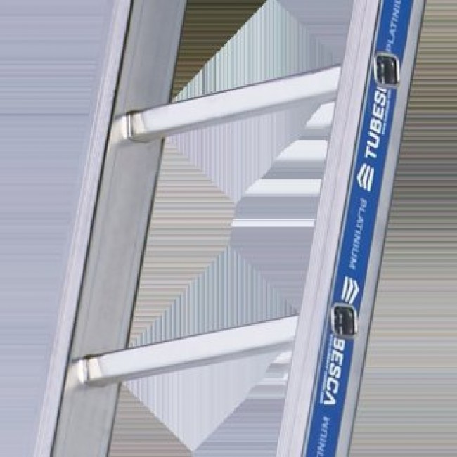 Echelle Platinium 500 - coulisse à corde - 2 plans - Bricozor 1.jpeg TUBESCA