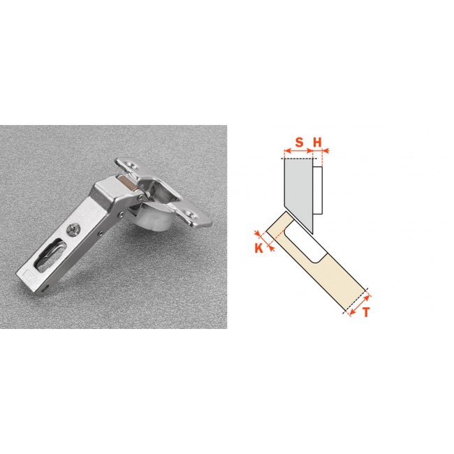 Salice_SilentiaPlus_C7_6VE9.jpg SALICE