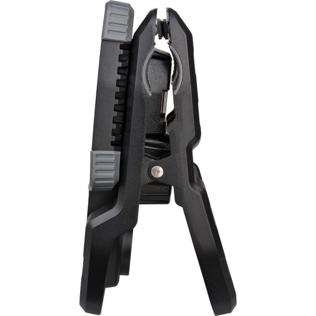 357254_4.jpg BRENNENSTUHL