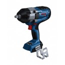 GDS 18V-1000-3.jpg BOSCH